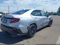 2026 Subaru WRX — photo 19 of 19 | VIN JF1VBAH69T9802454