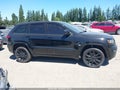 2017 Jeep Grand Cherokee — photo 13 of 16 | VIN 1C4RJFAG4HC818179