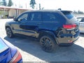 2017 Jeep Grand Cherokee — photo 14 of 16 | VIN 1C4RJFAG4HC818179