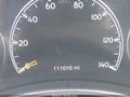 2017 Jeep Grand Cherokee — photo 15 of 16 | VIN 1C4RJFAG4HC818179