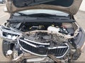 2018 Buick Encore — photo 10 of 17 | VIN KL4CJCSB8JB633808
