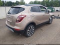 2018 Buick Encore — photo 4 of 17 | VIN KL4CJCSB8JB633808