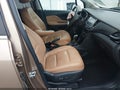 2018 Buick Encore — photo 5 of 17 | VIN KL4CJCSB8JB633808