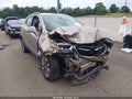 2018 Buick Encore — photo 6 of 17 | VIN KL4CJCSB8JB633808