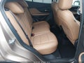 2018 Buick Encore — photo 8 of 17 | VIN KL4CJCSB8JB633808