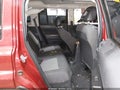 Photo 8 of 17 — 2009 Jeep Patriot