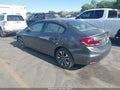 2013 Honda Civic — photo 3 of 14 | VIN 19XFB2F94DE260856