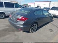 2013 Honda Civic — photo 4 of 14 | VIN 19XFB2F94DE260856