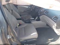2013 Honda Civic — photo 5 of 14 | VIN 19XFB2F94DE260856