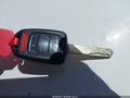 2016 Honda Accord — photo 11 of 21 | VIN 1HGCR2F55GA183063