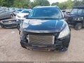 Photo 13 of 19 — 2017 Chevrolet Traverse