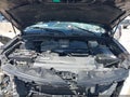 Photo 10 of 17 — 2017 Nissan Armada