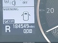 Photo 14 of 17 — 2017 Nissan Armada
