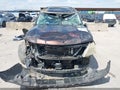 Photo 15 of 17 — 2017 Nissan Armada