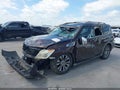 Photo 17 of 17 — 2017 Nissan Armada