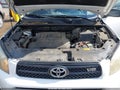 Photo 10 of 16 — 2006 Toyota RAV4