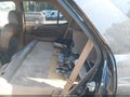 2005 Acura MDX — photo 8 of 11 | VIN 2HNYD18765H522899