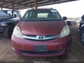 Photo 12 of 16 — 2010 Toyota Sienna