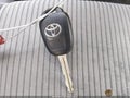 Photo 11 of 16 — 2013 Toyota RAV4