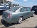 2005 Nissan Altima — photo 4 of 11 | VIN 1N4AL11D45N490784