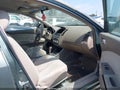 2005 Nissan Altima — photo 5 of 11 | VIN 1N4AL11D45N490784