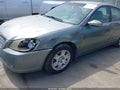 2005 Nissan Altima — photo 6 of 11 | VIN 1N4AL11D45N490784