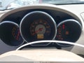 2005 Nissan Altima — photo 7 of 11 | VIN 1N4AL11D45N490784