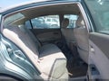 2005 Nissan Altima — photo 8 of 11 | VIN 1N4AL11D45N490784