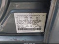 2005 Nissan Altima — photo 9 of 11 | VIN 1N4AL11D45N490784