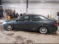 Photo 14 of 16 — 2004 Honda Accord
