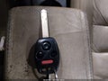Photo 11 of 16 — 2004 Honda Accord