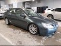 Photo 1 of 16 — 2004 Honda Accord