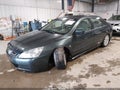 Photo 2 of 16 — 2004 Honda Accord