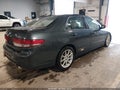 Photo 4 of 16 — 2004 Honda Accord