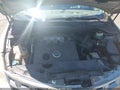 Photo 10 of 13 — 2005 Nissan Murano