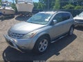 Photo 2 of 13 — 2005 Nissan Murano