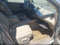 Photo 5 of 13 — 2005 Nissan Murano