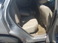 Photo 8 of 13 — 2005 Nissan Murano