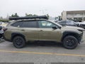 Photo 14 of 18 — 2024 Subaru Outback