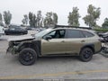 Photo 15 of 18 — 2024 Subaru Outback