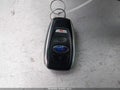 Photo 11 of 18 — 2024 Subaru Outback
