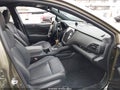 Photo 5 of 18 — 2024 Subaru Outback
