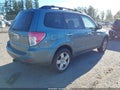 Photo 4 of 11 — 2010 Subaru Forester