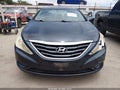 2011 Hyundai Sonata — photo 12 of 18 | VIN 5NPEB4AC0BH071897