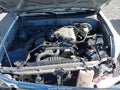 Photo 10 of 18 — 2004 Toyota Tacoma