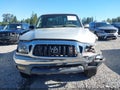 Photo 12 of 18 — 2004 Toyota Tacoma