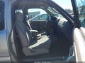 Photo 17 of 18 — 2004 Toyota Tacoma