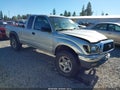Photo 1 of 18 — 2004 Toyota Tacoma