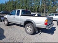 Photo 3 of 18 — 2004 Toyota Tacoma