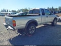 Photo 4 of 18 — 2004 Toyota Tacoma